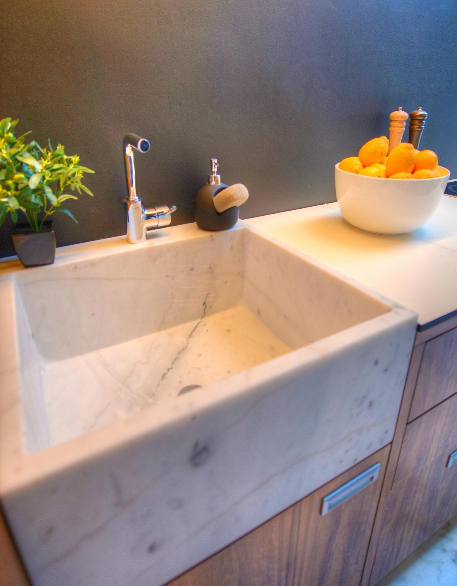 Su29 Boutique Hotel Valletta Phòng bức ảnh